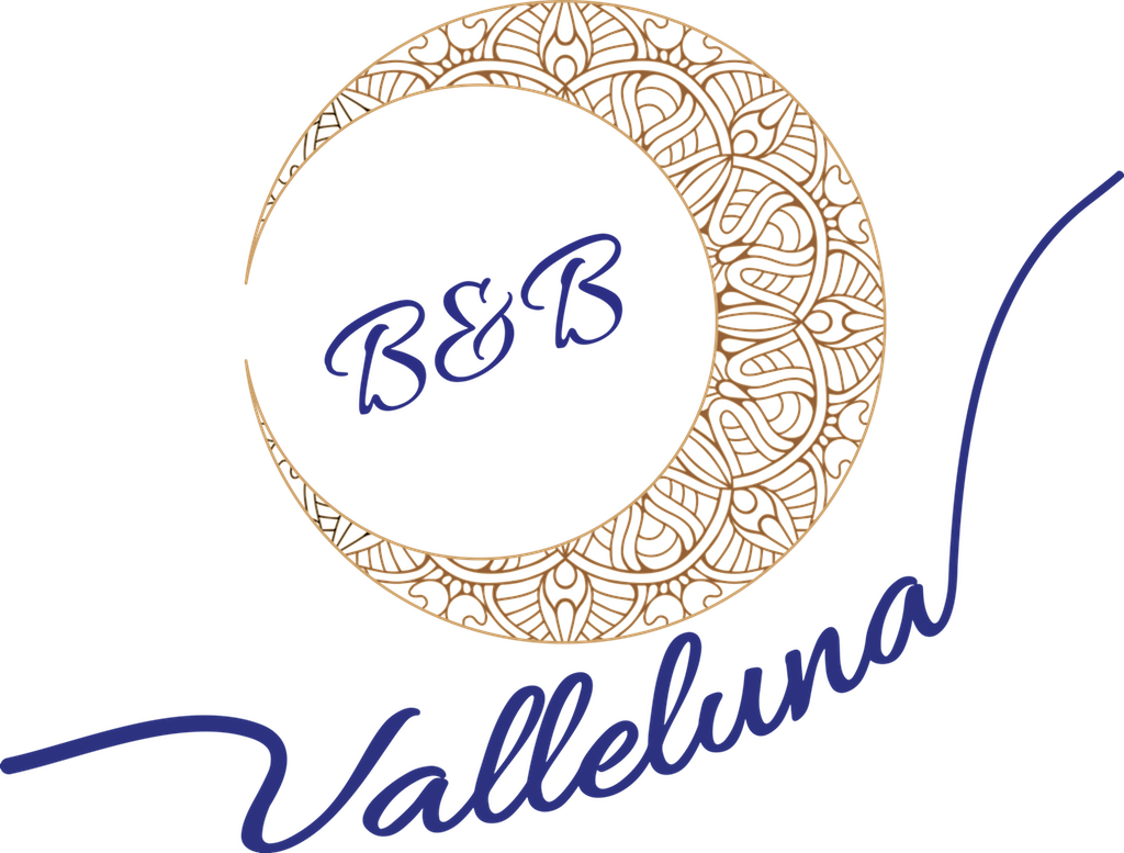 B&B Valleluna